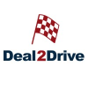 DEAL2DRIVE