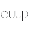 CUUP