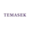 Temasek