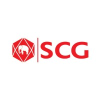 SCG Chemicals Public Company