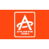 Atlantis games