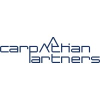 Carpathian Partners