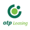 OTP Leasing Ukraine