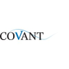 CoVant