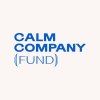 Calm Fund