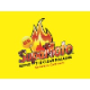 Emerging cooking solutions