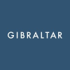 Gibraltar Industries