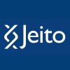 Jeito Capital