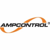 AmpControl