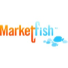 Marketfish, Inc.