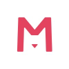 Medivet Partnership