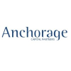 Anchorage Capital Partners