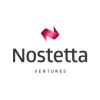 Nostetta Ventures