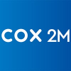 Cox2M