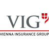 Vienna Insurance Group