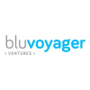 Bluvoyager Ventures