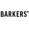 Barkers Clothing