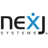 Nexj