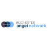 Rochester Angel Network