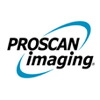 ProScan Imaging