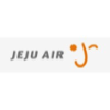 Jeju Air