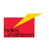 Helios and Matheson Analytics