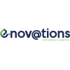 Novations Group