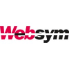 Websym Technologies Pvt.