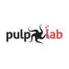 Pulpolab