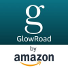 GlowRoad