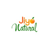 Jiyo Natural