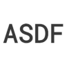 ASDF Ventures