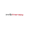 InnoTherapy