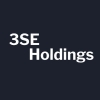 3SE Holdings