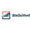 StellaVent Capital