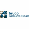 Bruco Integrated Circuits BV