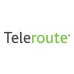 Teleroute