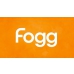 Fogg