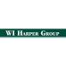 WI Harper Group