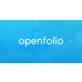 Openfolio