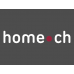 Home.ch