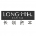 Long Hill Capital