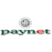 Paynet