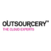 Outsourcery