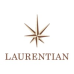 Laurentian Organic