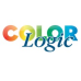 ColorLogic