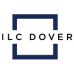 ILC Dover