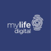 MyLife Digital