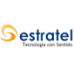 Estratel