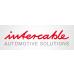 Intercable Automotive Solutions